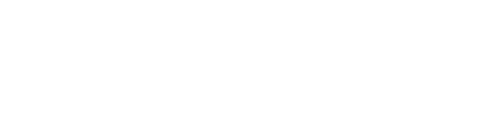 divyas silver jewellery logo