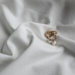 925 Silver Toe Ring