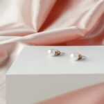 925 Silver Jewelry Set