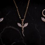 925 Silver Mangalsutra