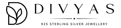 Divyas Silver