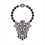 Mangalsutra