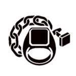 Mens